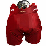 Bauer Supreme Mach Youth Pants