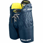 Bauer Supreme Mach Youth Pants