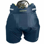 Bauer Supreme Mach Youth Pants