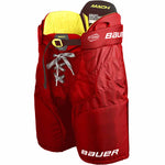 Bauer Supreme Mach Youth Pants