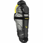Bauer Supreme Mach Senior Shin Guards