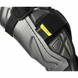 Bauer Supreme Mach Senior Shin Guards