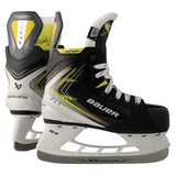 Bauer Vapor Fly40 Youth Hockey Skates