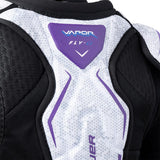 Bauer Vapor Fly-G Shoulder Pads