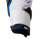 Bauer Vapor Fly-G Shin Guards