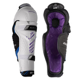 Bauer Vapor Fly-G Shin Guards