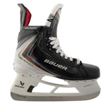 Bauer Vapor Fly Pro Senior Hockey Skates