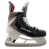Bauer Vapor Fly Pro Senior Hockey Skates