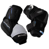 Bauer Vapor Fly-W Elbows Pads
