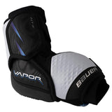 Bauer Vapor Fly-W Elbows Pads