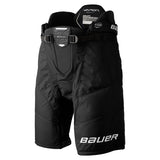 Bauer Vapor Fly-W Hockey Pants
