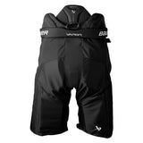 Bauer Vapor Fly-W Hockey Pants