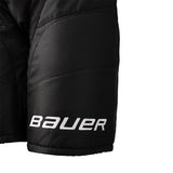 Bauer Vapor Fly-W Hockey Pants