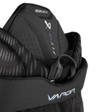 Bauer Vapor Fly-W Hockey Pants