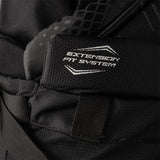Bauer Vapor Fly-W Hockey Pants