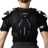 Bauer Vapor Fly-W Shoulder Pads