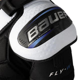 Bauer Vapor Fly-W Shoulder Pads