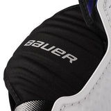 Bauer Vapor Fly-W Shin Guards
