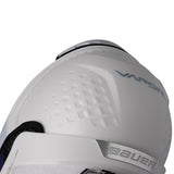 Bauer Vapor Fly-W Shin Guards