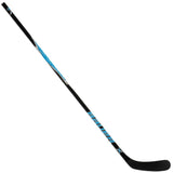 Bauer X Series Senior Hockey Stick