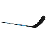 Bauer X Series Senior Hockey Stick