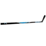 Bauer X Series Intermediate Hockey Stick