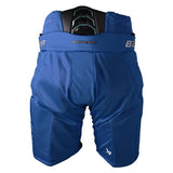 Bauer Supreme Fuse Hockey Pants Intermediate