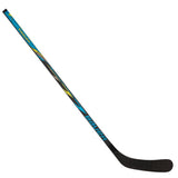 Bauer Supreme Junior Series Stick