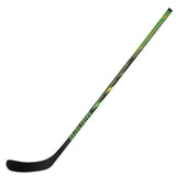 Bauer Supreme Junior Series Stick