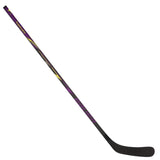 Bauer Supreme Junior Series Stick