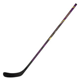 Bauer Supreme Junior Series Stick