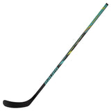 Bauer Supreme Junior Series Stick