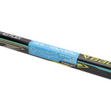 Bauer Supreme Junior Series Stick