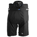 Bauer Intermediate Pro Hockey Pants