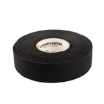 Black Stick tape