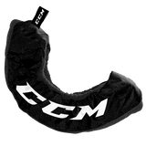 CCM Proline Reinforced Guards