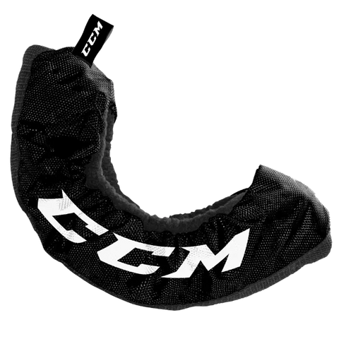 CCM Proline Reinforced Guards