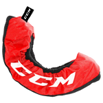 CCM Proline Reinforced Guards