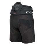 CCM Jetspeed Pro Junior Pants