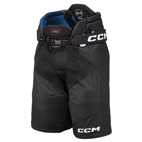 CCM Jetspeed Pro Junior Pants