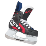 CCM NEXT Youth Hockey Skates