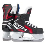 CCM NEXT Youth Hockey Skates