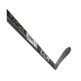 CCM Tacks XF Pro Senior Hockey Stick