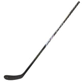 CCM Tacks XF Pro Senior Hockey Stick