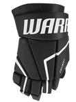 Warrior Covert Lite Junior Gloves