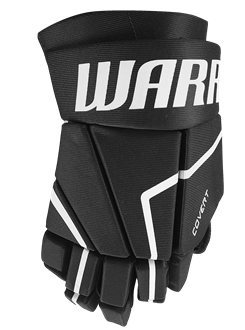 Warrior Covert Lite Junior Gloves