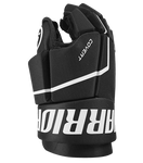 Warrior Covert Lite Junior Gloves