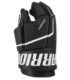 Warrior Covert Lite Junior Gloves