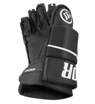 Warrior Covert Lite Junior Gloves