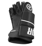 Warrior Covert Lite Junior Gloves